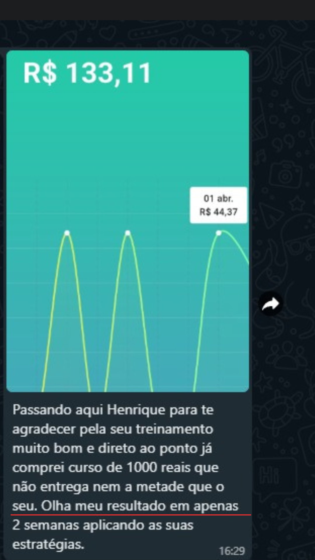Resultado 3