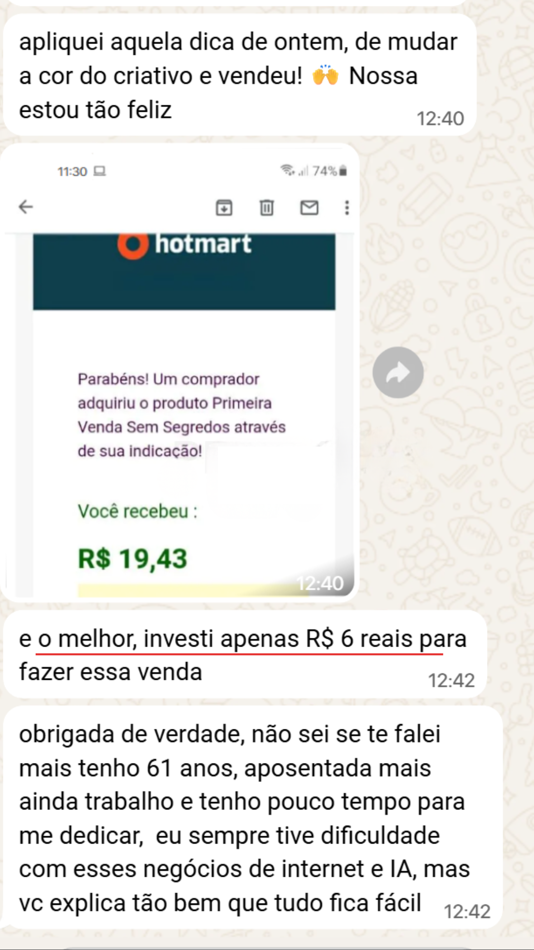 Resultado 4
